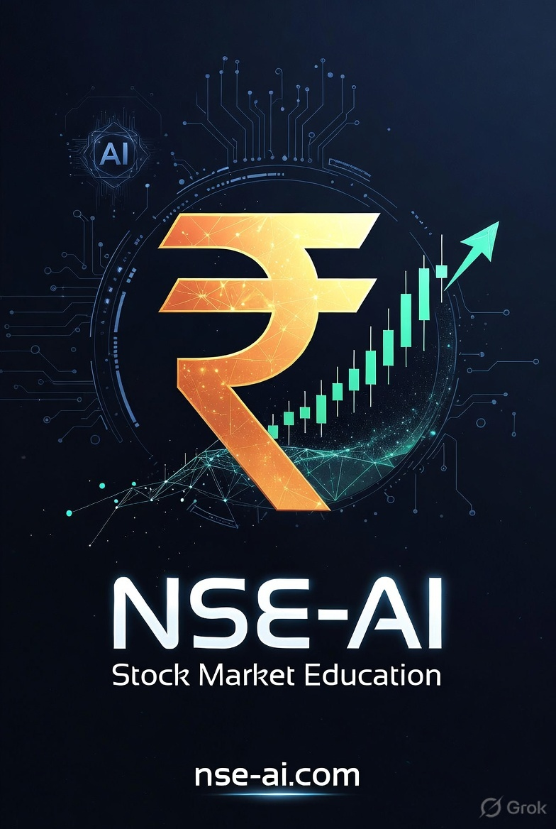 NSE-AI